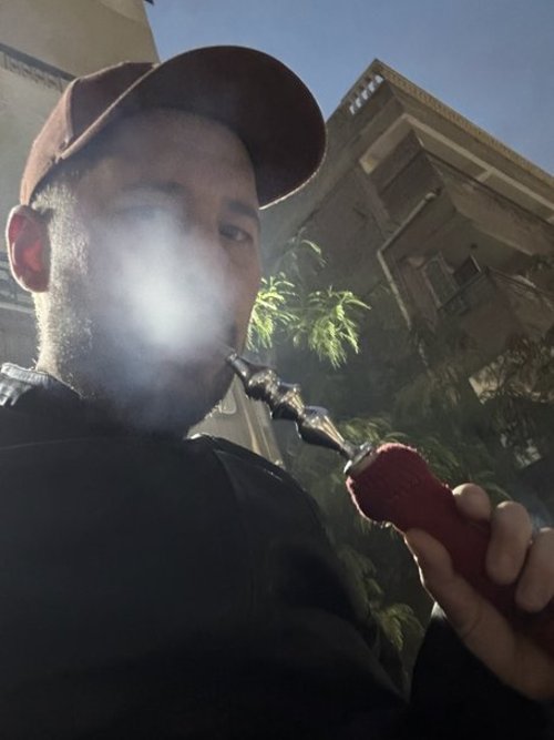 Product picture Luxarius - Struggle at night - Premium Rap Instrumental Beat